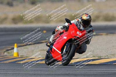 media/Mar-24-2025-Moto Forza (Mon) [[57ce5c5cff]]/3-Beginner Group/Session 2 (Turn 11)/